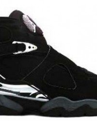 Air Jordan VIII (8) Retro-1