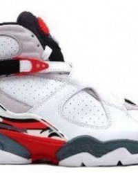 Air Jordan VIII (8) Retro Bugs Bunny 2013