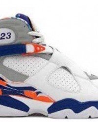 Air Jordan VIII (8) Retro-7