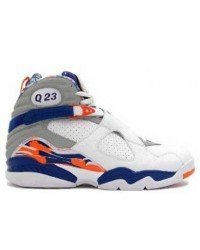 Air Jordan VIII (8) Retro-7