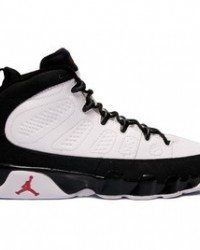 Air Jordan IX (9) Retro-2