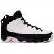 Air Jordan IX (9) Retro-2