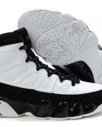 Air Jordan IX (9) Retro-8