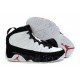 Air Jordan IX (9) Retro-8