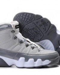 Air Jordan IX (9) Retro-33