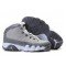 Air Jordan IX (9) Retro-33