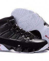 Air Jordan IX (9) Retro-36