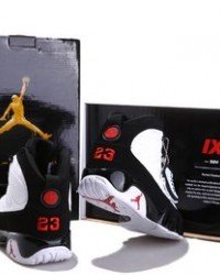 Air Jordan IX (9) Retro-53