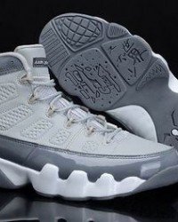 Air Jordan IX (9) Retro-66