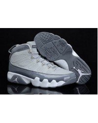 Air Jordan IX (9) Retro-66