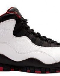 Air Jordan X (10) Retro-9