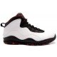 Air Jordan X (10) Retro-9