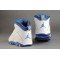 Air Jordan X (10) Retro-13