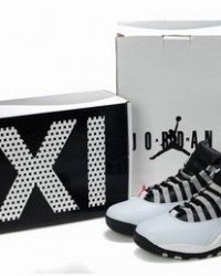 Air Jordan X (10) Retro-17