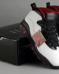 Air Jordan X (10) Retro-18