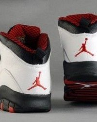 Air Jordan X (10) Retro-19