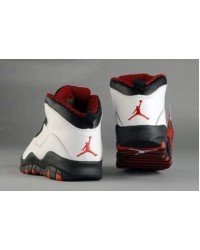 Air Jordan X (10) Retro-19