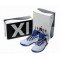 Air Jordan X (10) Retro-25