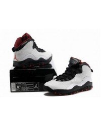 Air Jordan X (10) Retro-38