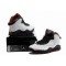 Air Jordan X (10) Retro-38