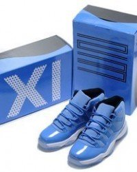 Air Jordan XI (11) Retro-2