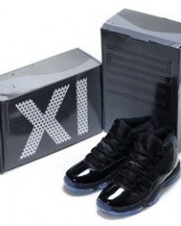 Air Jordan XI (11) Retro-3