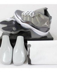 Air Jordan XI (11) Retro-6