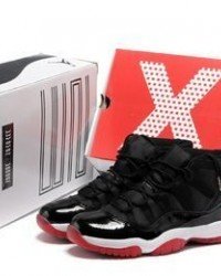 Air Jordan XI (11) Retro-9