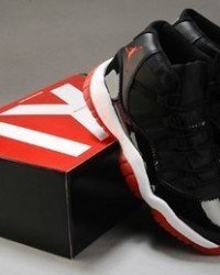 Air Jordan XI (11) Retro-10