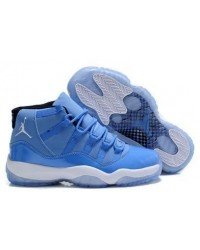 Air Jordan XI (11) Retro-29