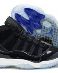 Air Jordan XI (11) Retro-30