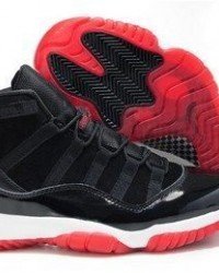 Air Jordan XI (11) Retro-33