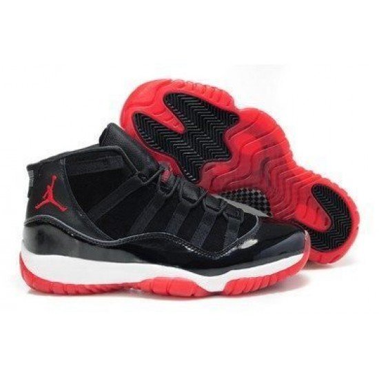 Air Jordan XI (11) Retro-33