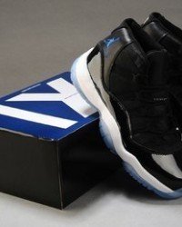 Air Jordan XI (11) Retro-40