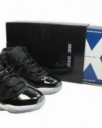 Air Jordan XI (11) Retro-42