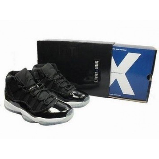 Air Jordan XI (11) Retro-42