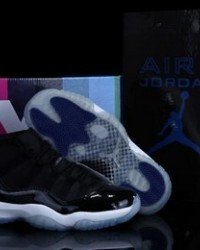 Air Jordan XI (11) Retro-46