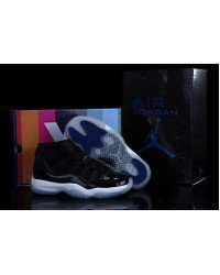 Air Jordan XI (11) Retro-46