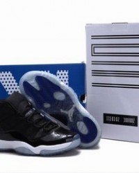 Air Jordan XI (11) Retro-49