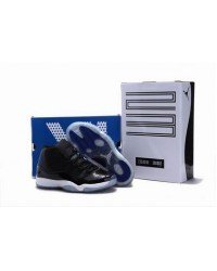 Air Jordan XI (11) Retro-49