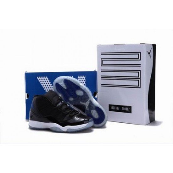 Air Jordan XI (11) Retro-49