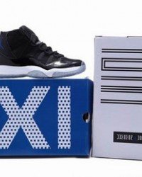 Air Jordan XI (11) Retro-50