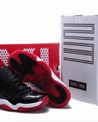 Air Jordan XI (11) Retro-51