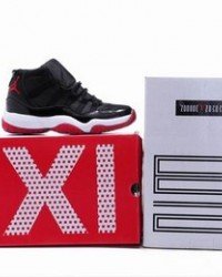 Air Jordan XI (11) Retro-52