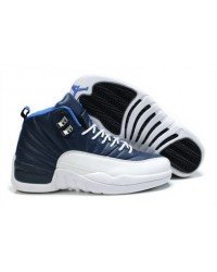 Air Jordan XII (12) Retro-23