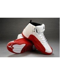 Air Jordan XII (12) Retro-27