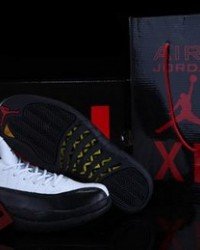 Air Jordan XII (12) Retro-62