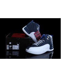 Air Jordan XII (12) Retro-67