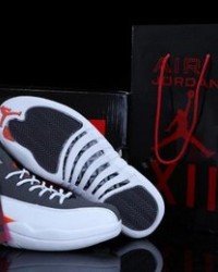 Air Jordan XII (12) Retro-70