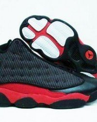 Air Jordan XIII (13) Retro-41